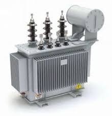 Power Transformer