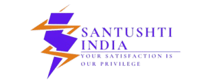 santushti logo pp final